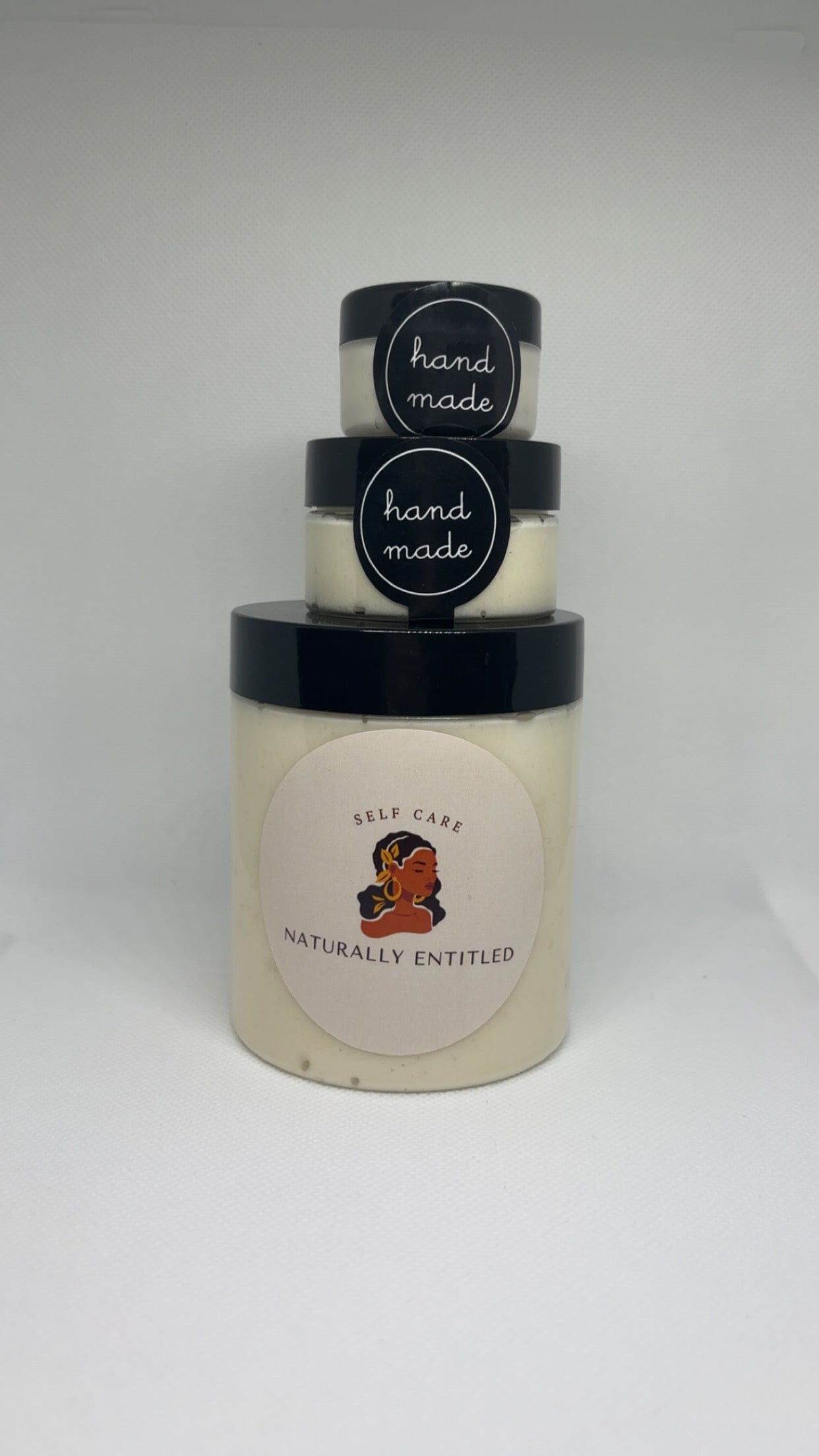 Pure Melt (Limited, No restock)