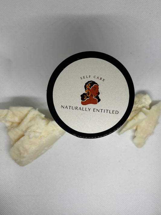 Pure Melt (Limited, No restock)