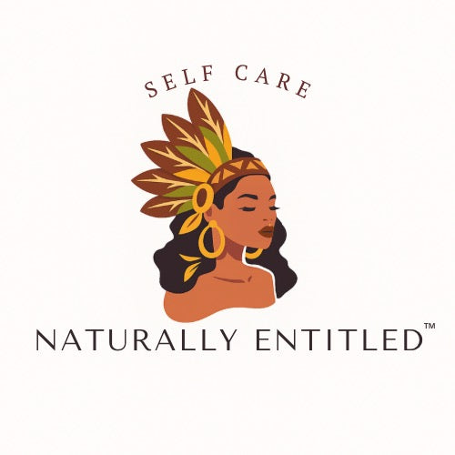 Naturally Entitled 