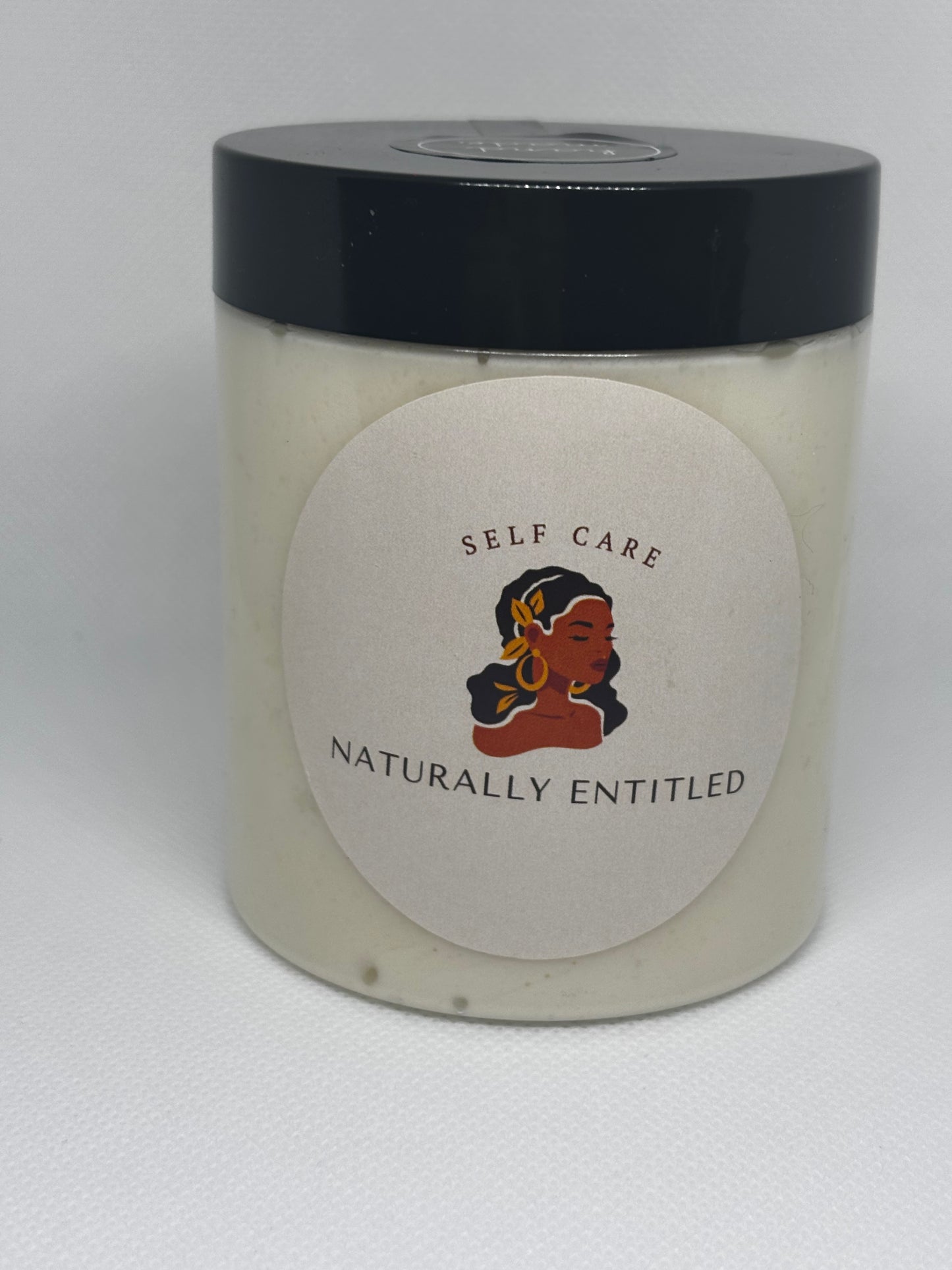 Pure Melt (Limited, No restock)