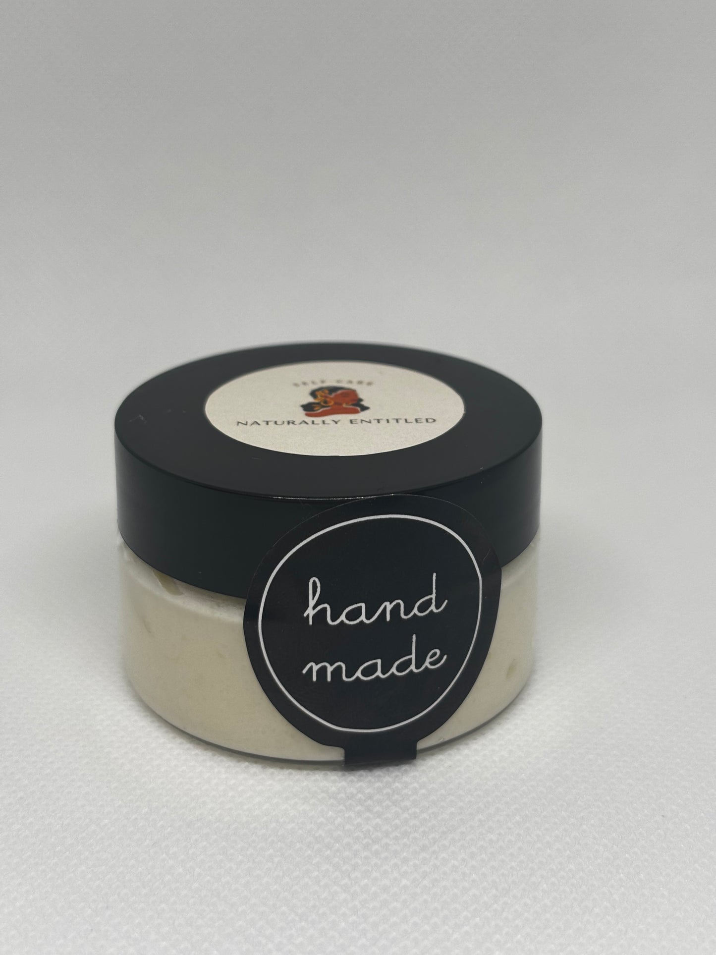 Pure Melt (Limited, No restock)